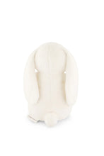 
                        
                          Load image into Gallery viewer, Snuggle Bunnies Penelope - Marshmallow 30cm
                        
                      