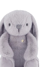 
                        
                          將圖片載入圖庫檢視器 Snuggle Bunnies Penelope - Silver 30cm
                        
                      