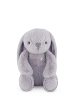
                        
                          將圖片載入圖庫檢視器 Snuggle Bunnies Penelope - Silver 30cm
                        
                      