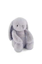 
                        
                          將圖片載入圖庫檢視器 Snuggle Bunnies Penelope - Silver 30cm
                        
                      