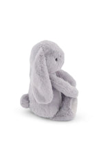 
                        
                          將圖片載入圖庫檢視器 Snuggle Bunnies Penelope - Silver 30cm
                        
                      