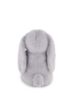 
                        
                          將圖片載入圖庫檢視器 Snuggle Bunnies Penelope - Silver 30cm
                        
                      