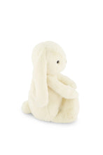 
                        
                          將圖片載入圖庫檢視器 Snuggle Bunnies Penelope - Sunshine 30cm
                        
                      
