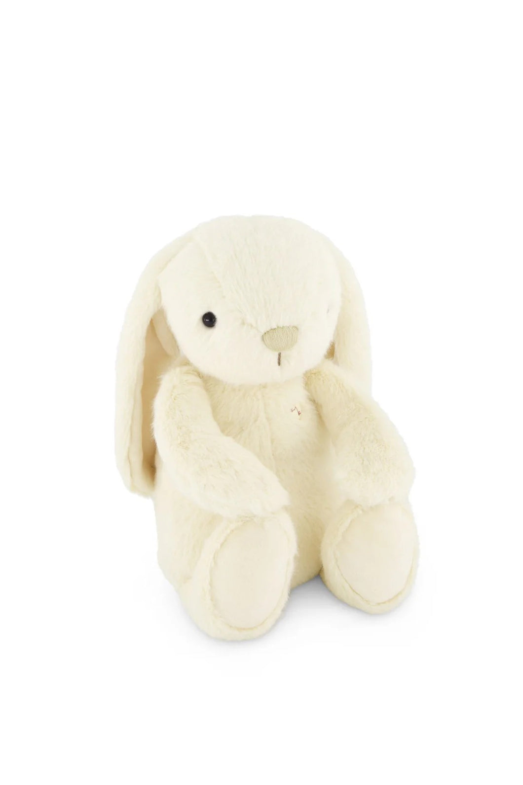 Snuggle Bunnies Penelope - Sunshine 30cm