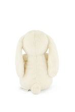
                        
                          將圖片載入圖庫檢視器 Snuggle Bunnies Penelope - Sunshine 30cm
                        
                      