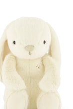 
                        
                          將圖片載入圖庫檢視器 Snuggle Bunnies Penelope - Sunshine 30cm
                        
                      