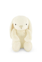 
                        
                          將圖片載入圖庫檢視器 Snuggle Bunnies Penelope - Sunshine 30cm
                        
                      