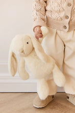 
                        
                          將圖片載入圖庫檢視器 Snuggle Bunnies Penelope - Sunshine 30cm
                        
                      