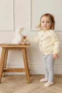 Snuggle Bunnies Rose The Duck 23cm