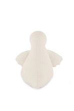 
                        
                          將圖片載入圖庫檢視器 Snuggle Bunnies Rose The Duck 23cm
                        
                      
