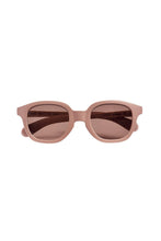 
                        
                          Load image into Gallery viewer, Beaba Sunglasses 9-24M Lucky Sorbet
                        
                      