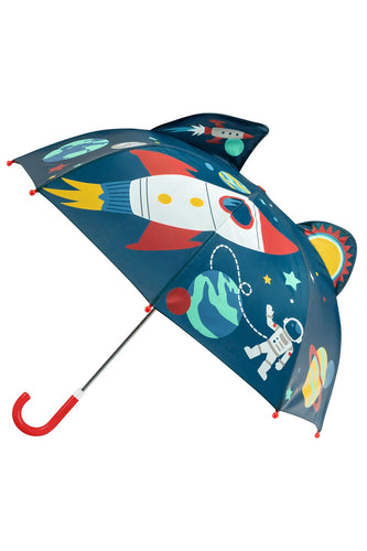 Stephen Joseph Pop Up Umbrellas - Space 1