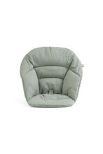 
                        
                          將圖片載入圖庫檢視器 STOKKE® CLIKK™ 座墊
                        
                      