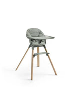 
                        
                          將圖片載入圖庫檢視器 STOKKE® CLIKK™ 座墊
                        
                      