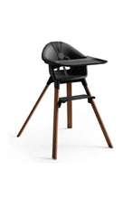 
                        
                          將圖片載入圖庫檢視器 STOKKE® CLIKK™ 兒童餐椅
                        
                      
