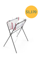 
                        
                          將圖片載入圖庫檢視器 Stokke Flexi Bath Bundle Offer $1,170
                        
                      