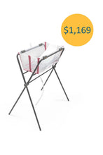 
                        
                          將圖片載入圖庫檢視器 STOKKE® FLEXI BATH® 立架
                        
                      