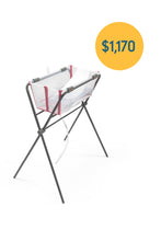 
                        
                          Load image into Gallery viewer, Stokke Flexi Bath Bundle Offer $1170
                        
                      