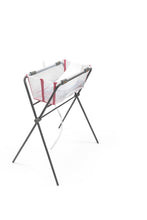 
                        
                          將圖片載入圖庫檢視器 Stokke Flexi Bath Bundle Offer $1040
                        
                      