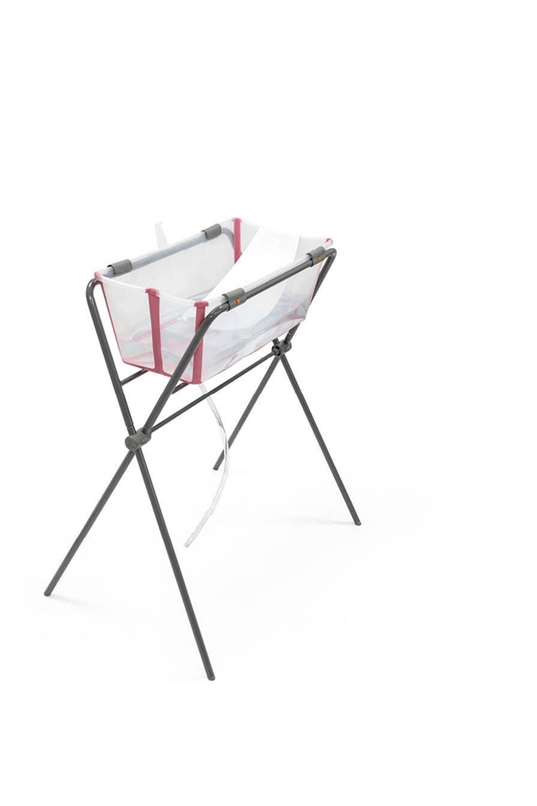 Stokke Flexi Bath Bundle Offer $1040