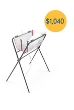 
                        
                          將圖片載入圖庫檢視器 Stokke Flexi Bath Bundle Offer $1,040
                        
                      
