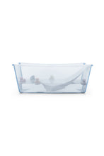 
                        
                          將圖片載入圖庫檢視器 Stokke Flexi Bath Bundle Pack
                        
                      