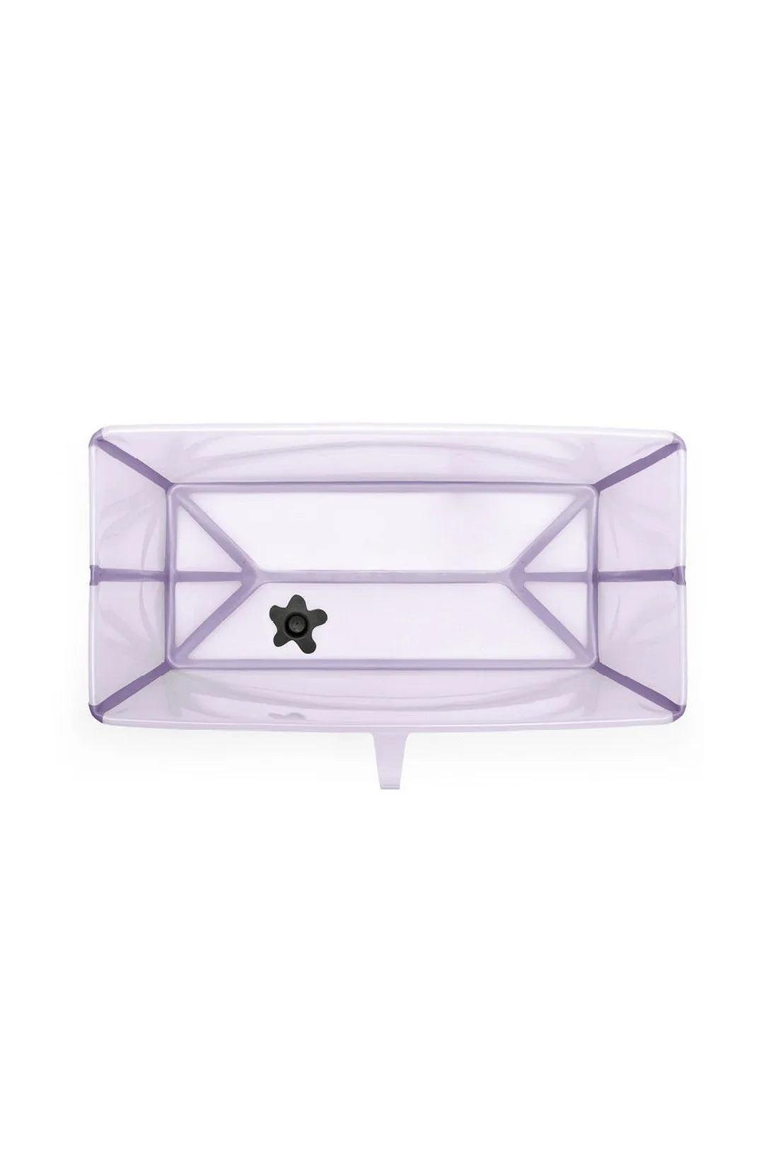Stokke Flexi Bath 摺疊式浴盆