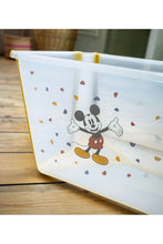 
                        
                          Load image into Gallery viewer, Stokke Flexi Bath X-Large - Mickey Celebration
                        
                      