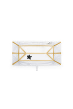 
                        
                          將圖片載入圖庫檢視器 Stokke Flexi Bath X-Large - Mickey Celebration
                        
                      