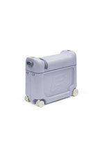 
                        
                          將圖片載入圖庫檢視器 Stokke Jetkids Bedbox V4
                        
                      
