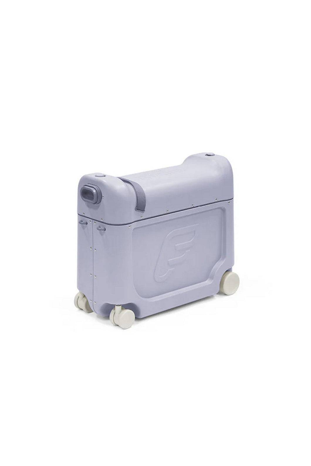 Stokke Jetkids Bedbox V4