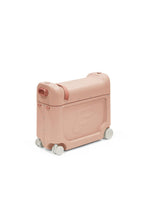 
                        
                          將圖片載入圖庫檢視器 Stokke Jetkids Bedbox V4
                        
                      