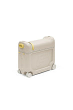 
                        
                          將圖片載入圖庫檢視器 Stokke Jetkids Bedbox V4
                        
                      