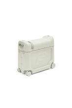 
                        
                          將圖片載入圖庫檢視器 Stokke Jetkids Bedbox V4
                        
                      