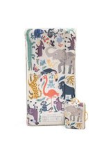 
                        
                          Load image into Gallery viewer, Stokke JetKids CloudSleeper Inflatable Kids&#39; Bed
                        
                      