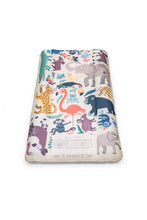 
                        
                          Load image into Gallery viewer, Stokke JetKids CloudSleeper Inflatable Kids&#39; Bed
                        
                      