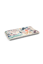 
                        
                          Load image into Gallery viewer, Stokke JetKids CloudSleeper Inflatable Kids&#39; Bed
                        
                      