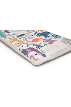 
                        
                          Load image into Gallery viewer, Stokke JetKids CloudSleeper Inflatable Kids&#39; Bed
                        
                      