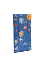 
                        
                          Load image into Gallery viewer, Stokke JetKids CloudSleeper Inflatable Kids&#39; Bed
                        
                      