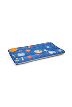 
                        
                          Load image into Gallery viewer, Stokke JetKids CloudSleeper Inflatable Kids&#39; Bed
                        
                      