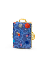 
                        
                          Load image into Gallery viewer, Stokke JetKids CloudSleeper Inflatable Kids&#39; Bed
                        
                      
