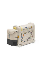 
                        
                          Load image into Gallery viewer, Stokke Jetkids Travel Bundle
                        
                      