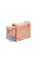 
                        
                          Load image into Gallery viewer, Stokke Jetkids Travel Bundle
                        
                      