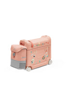 
                        
                          Load image into Gallery viewer, Stokke Jetkids Travel Bundle
                        
                      