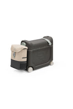 
                        
                          Load image into Gallery viewer, Stokke Jetkids Travel Bundle
                        
                      