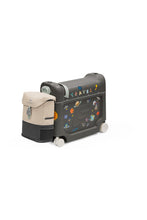 
                        
                          Load image into Gallery viewer, Stokke Jetkids Travel Bundle
                        
                      