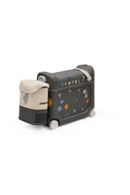 
                        
                          Load image into Gallery viewer, Stokke Jetkids Travel Bundle
                        
                      