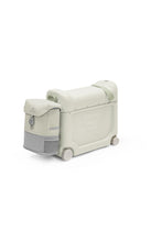 
                        
                          Load image into Gallery viewer, Stokke Jetkids Travel Bundle
                        
                      
