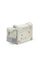 
                        
                          Load image into Gallery viewer, Stokke Jetkids Travel Bundle
                        
                      