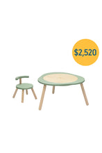 
                        
                          Load image into Gallery viewer, Stokke Mutable V2 Bundle Offer $2520 (10% off)
                        
                      